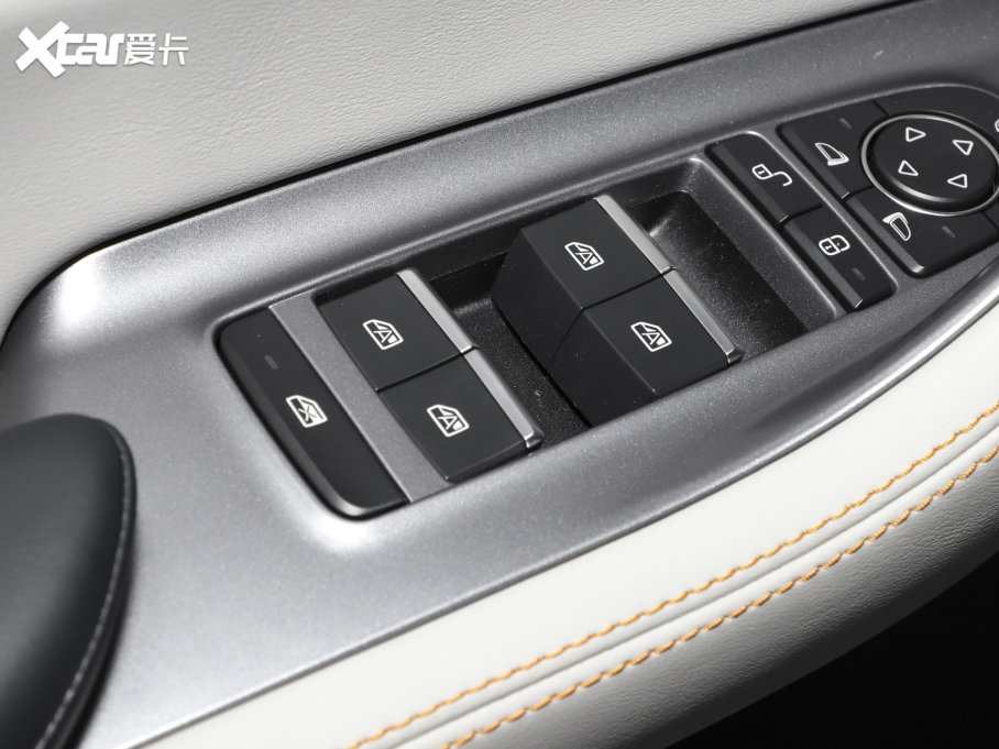 2023PLUSԴ ܊ DM-i 110KM Ş