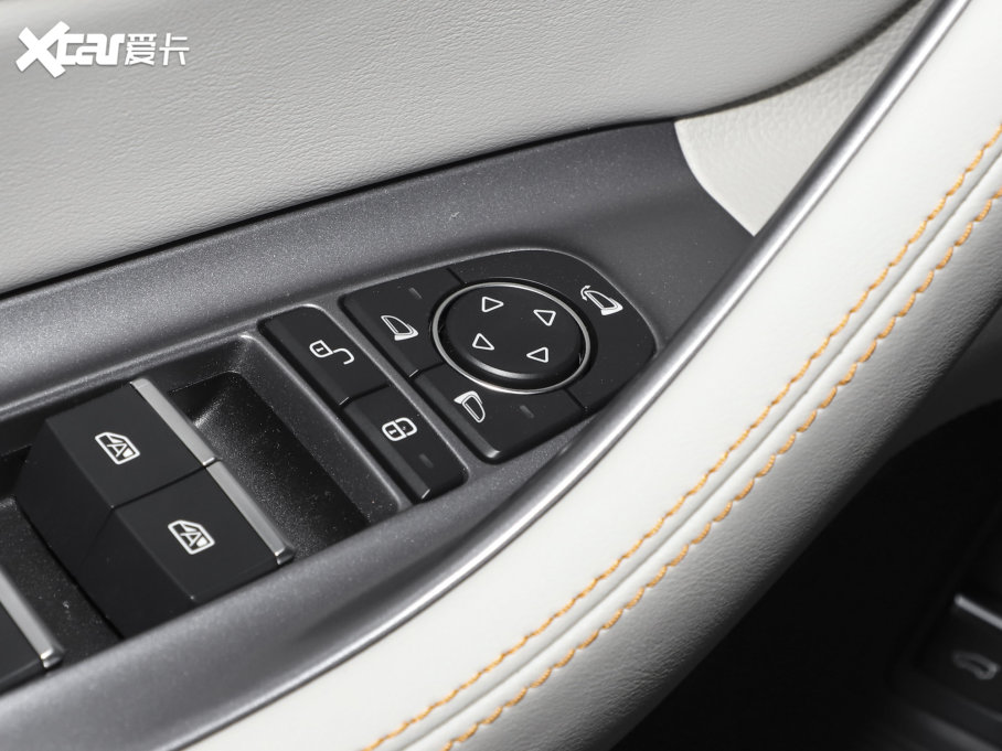 2023PLUSԴ ܊ DM-i 110KM Ş