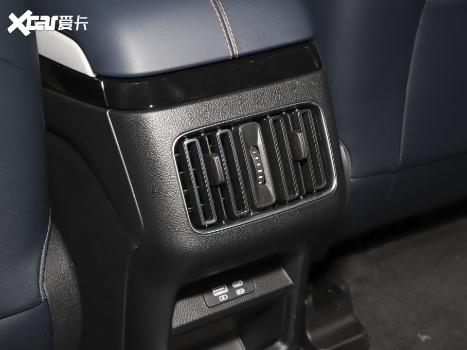 2023PLUSԴ ܊ DM-i 110KM Ş