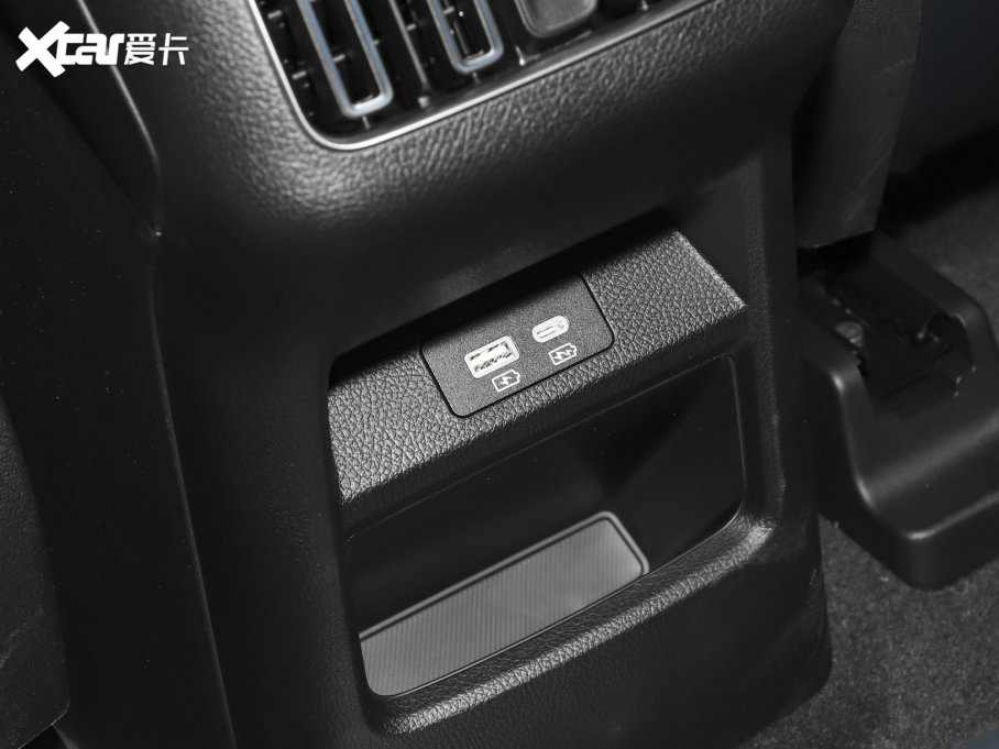 2023PLUSԴ ܊ DM-i 110KM Ş