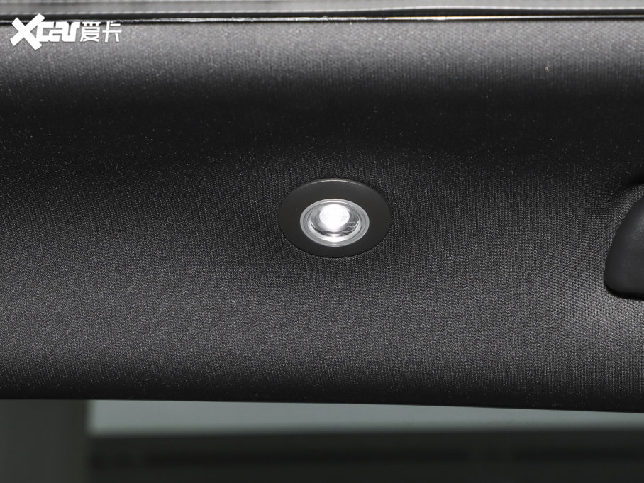 2023PLUSԴ ܊ DM-i 110KM Ş