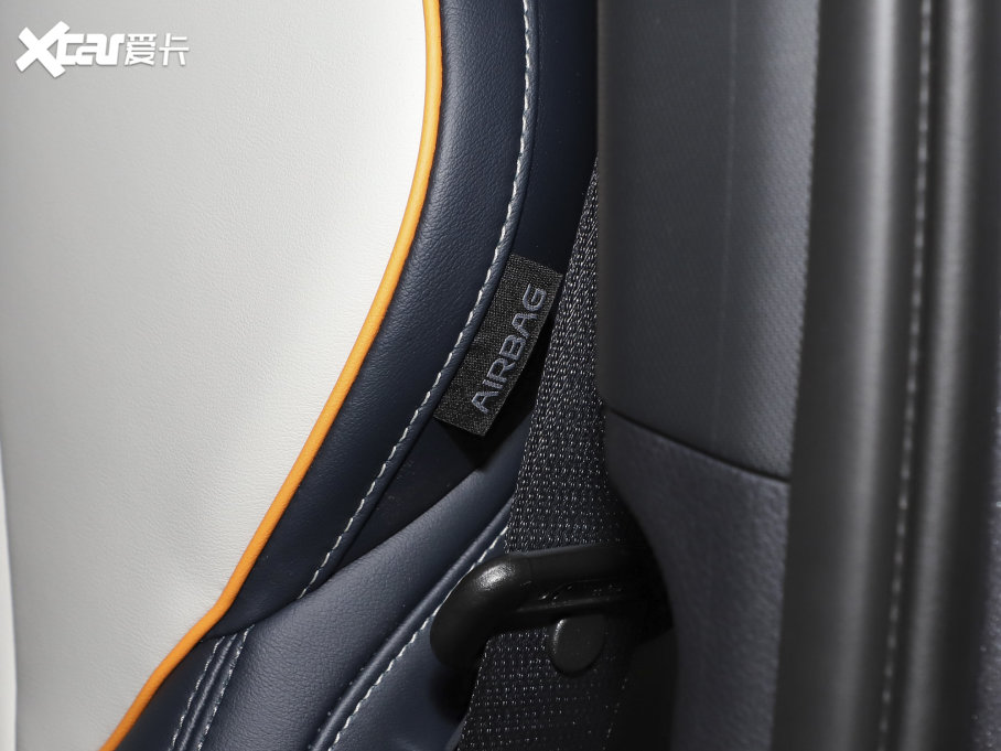 2023PLUSԴ ܊ DM-i 110KM Ş