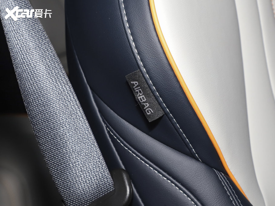 2023PLUSԴ ܊ DM-i 110KM Ş