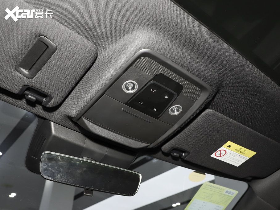 2023PLUSԴ ܊ DM-i 110KM Ş