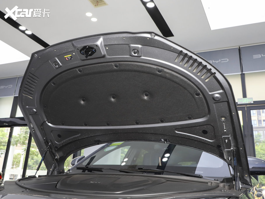 2023����PLUS����Դ ��܊�� DM-i 110KM ��Ş��