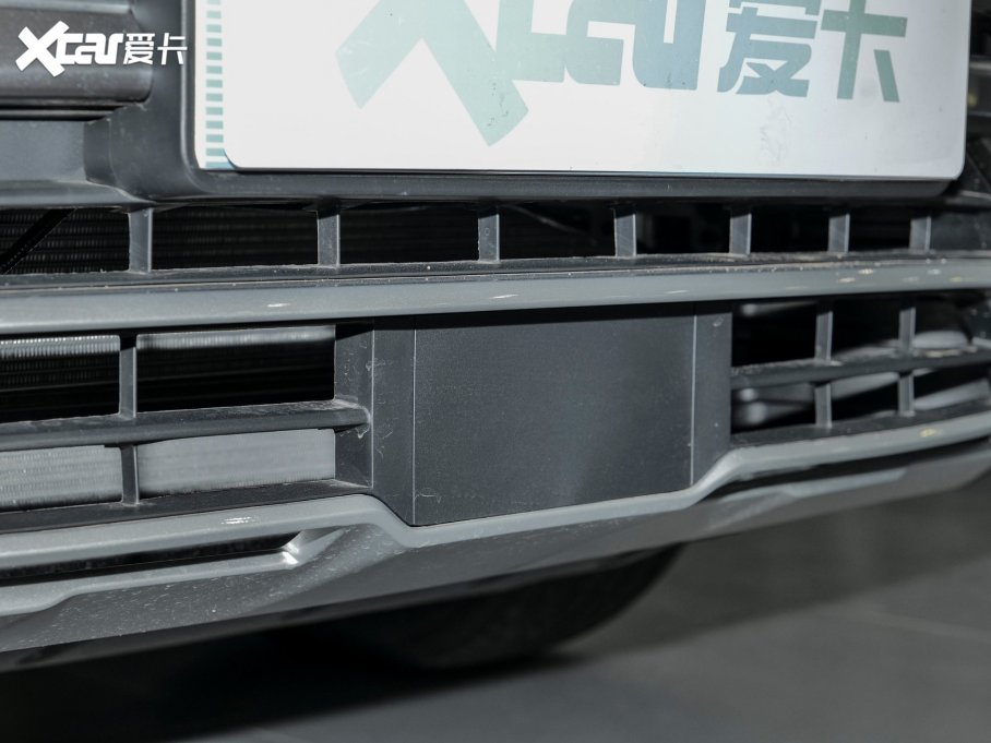 2023PLUSԴ ܊ DM-i 110KM ŞPLUS