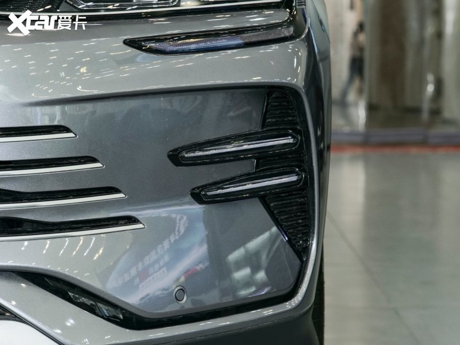 2023PLUSԴ ܊ DM-i 110KM ŞPLUS