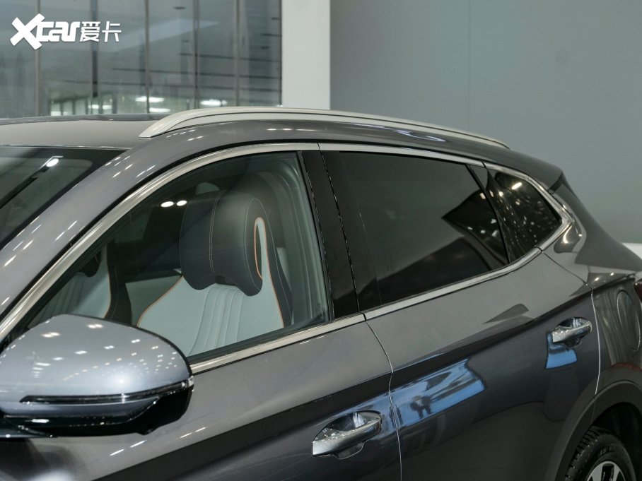 2023PLUSԴ ܊ DM-i 110KM ŞPLUS