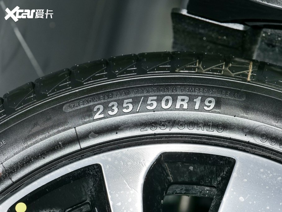 2023PLUSԴ ܊ DM-i 110KM ŞPLUS