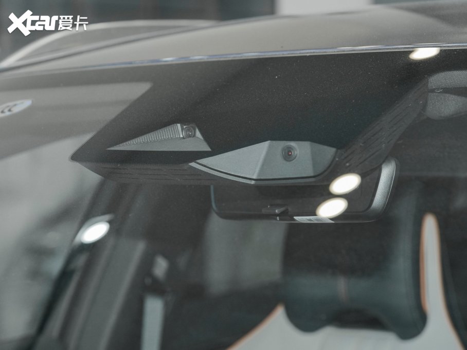 2023PLUSԴ ܊ DM-i 110KM ŞPLUS