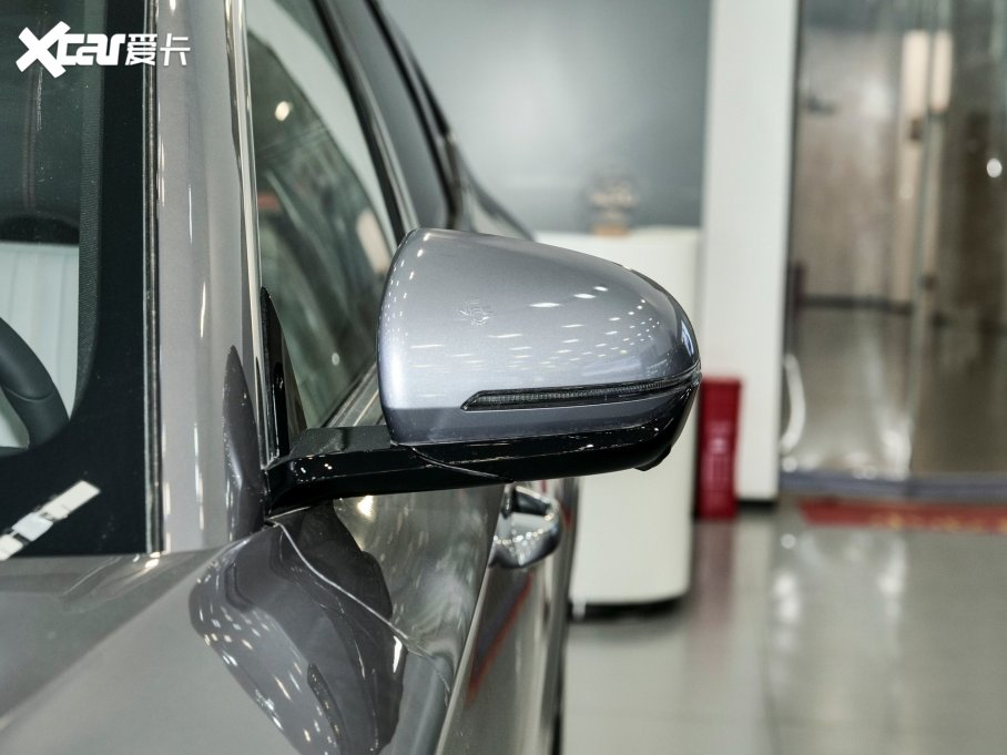 2023PLUSԴ ܊ DM-i 110KM ŞPLUS