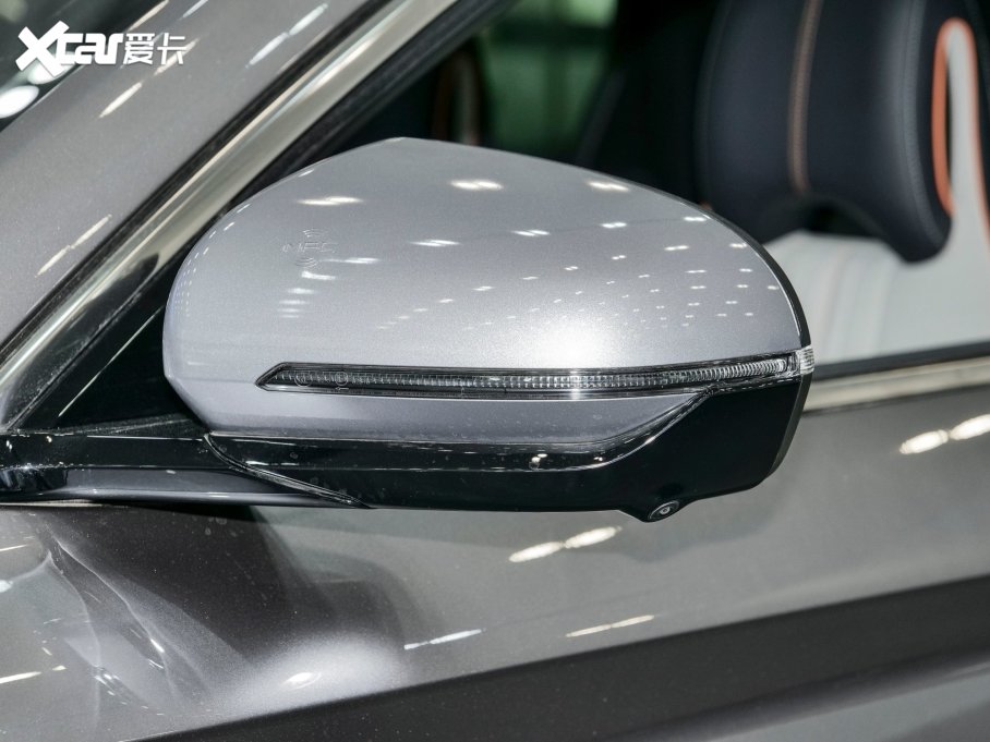 2023PLUSԴ ܊ DM-i 110KM ŞPLUS