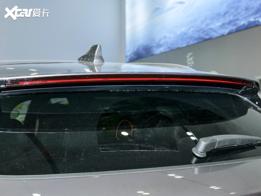 2023PLUSԴ ܊ DM-i 110KM ŞPLUS