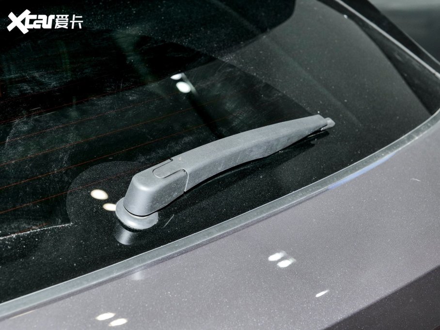 2023PLUSԴ ܊ DM-i 110KM ŞPLUS