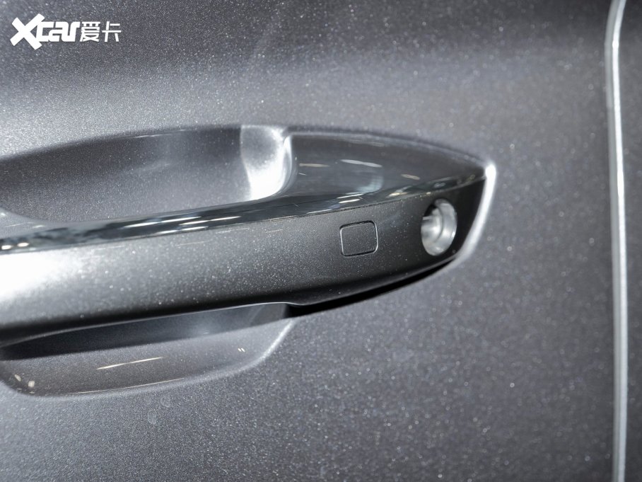 2023PLUSԴ ܊ DM-i 110KM ŞPLUS