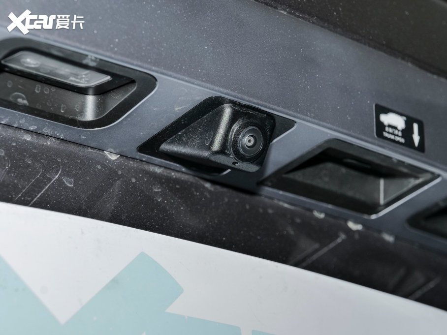 2023PLUSԴ ܊ DM-i 110KM ŞPLUS