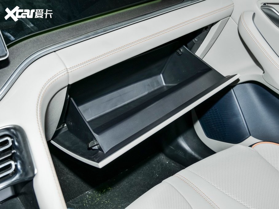 2023PLUSԴ ܊ DM-i 110KM ŞPLUS