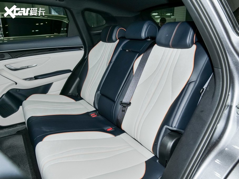 2023PLUSԴ ܊ DM-i 110KM ŞPLUS