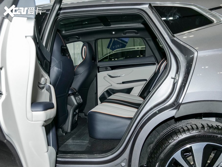 2023PLUSԴ ܊ DM-i 110KM ŞPLUS