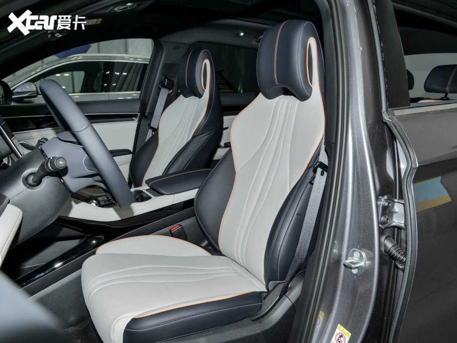 2023PLUSԴ ܊ DM-i 110KM ŞPLUS