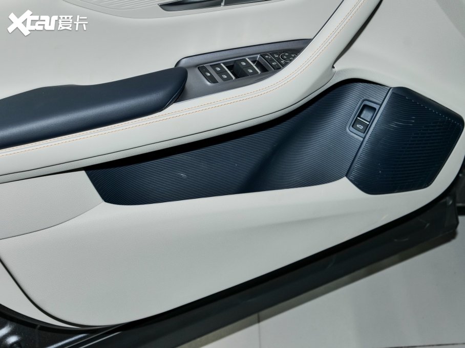 2023PLUSԴ ܊ DM-i 110KM ŞPLUS