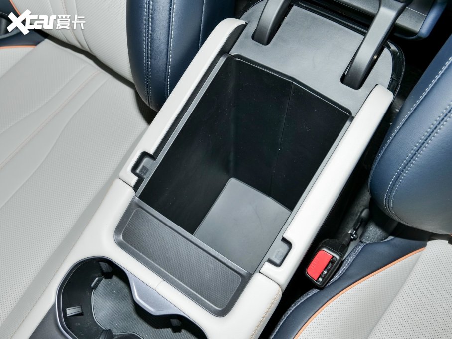 2023PLUSԴ ܊ DM-i 110KM ŞPLUS