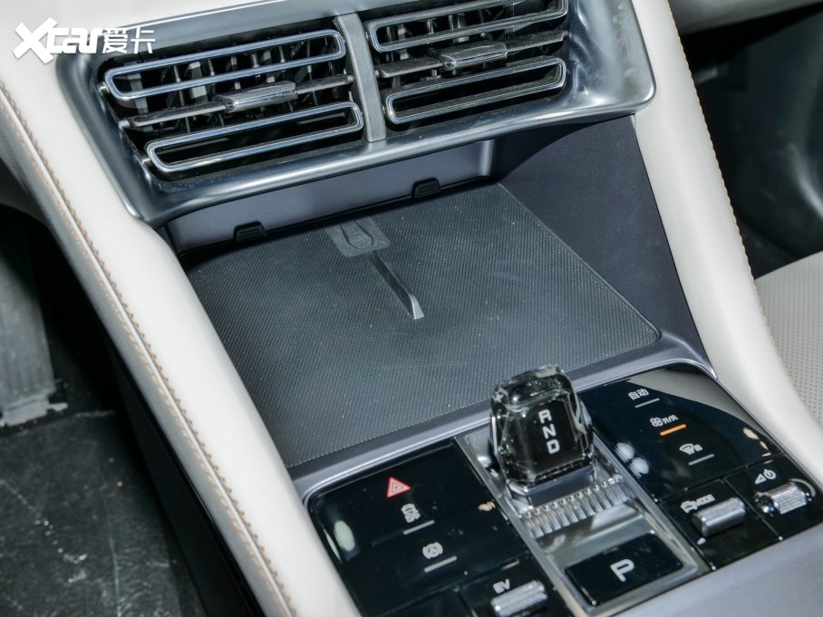 2023PLUSԴ ܊ DM-i 110KM ŞPLUS