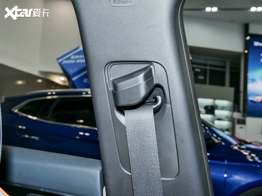 2023PLUSԴ ܊ DM-i 110KM ŞPLUS