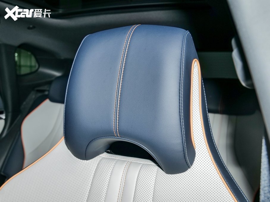 2023PLUSԴ ܊ DM-i 110KM ŞPLUS