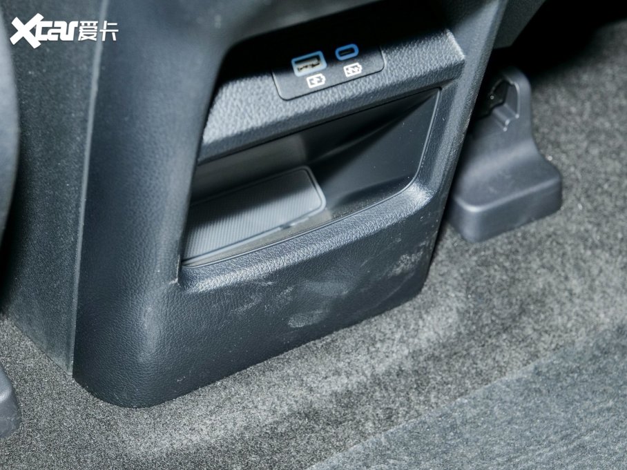 2023PLUSԴ ܊ DM-i 110KM ŞPLUS