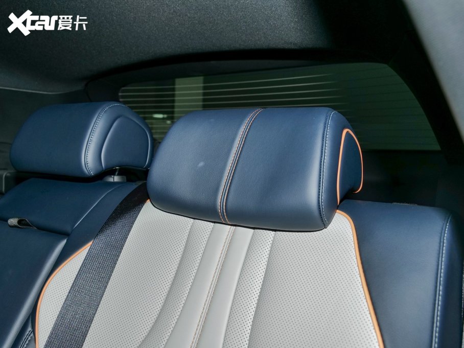 2023PLUSԴ ܊ DM-i 110KM ŞPLUS