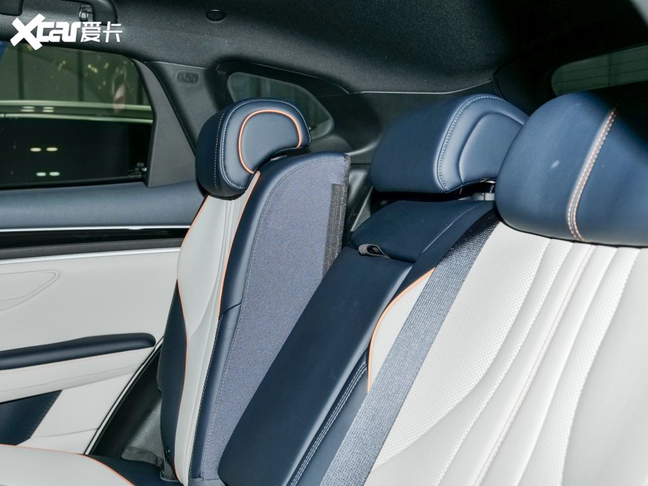 2023PLUSԴ ܊ DM-i 110KM ŞPLUS