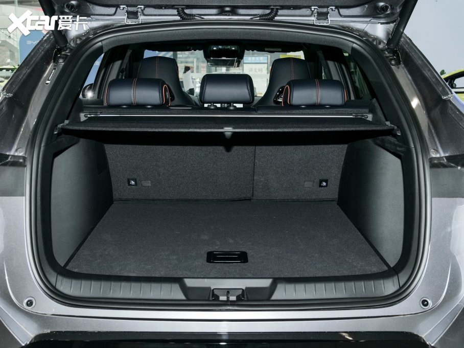 2023PLUSԴ ܊ DM-i 110KM ŞPLUS