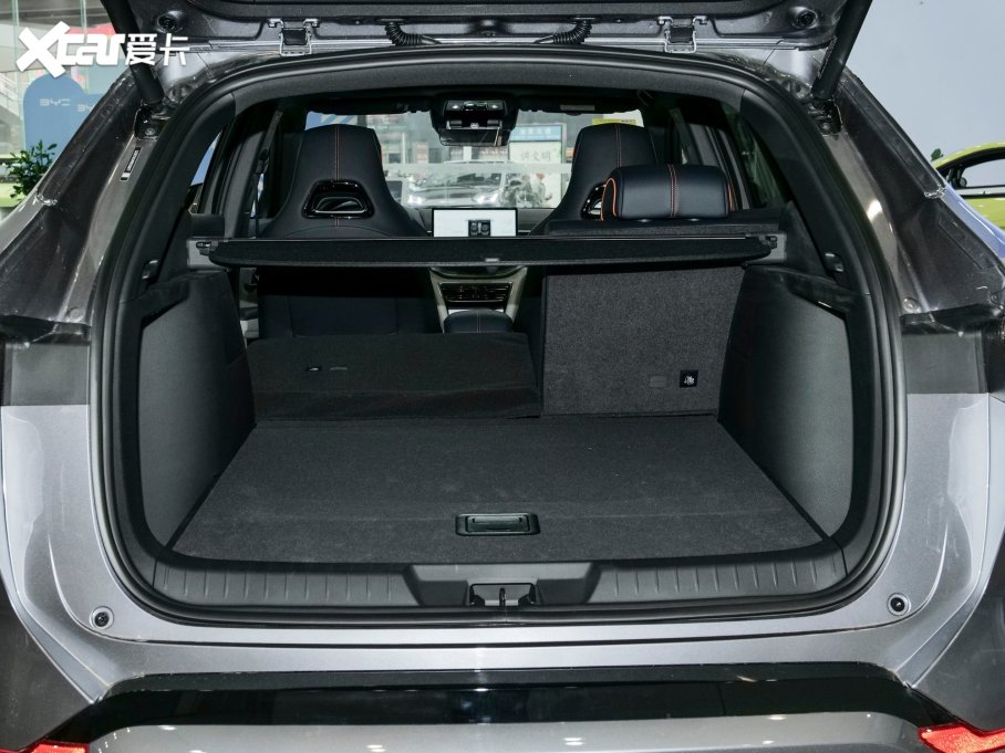 2023PLUSԴ ܊ DM-i 110KM ŞPLUS