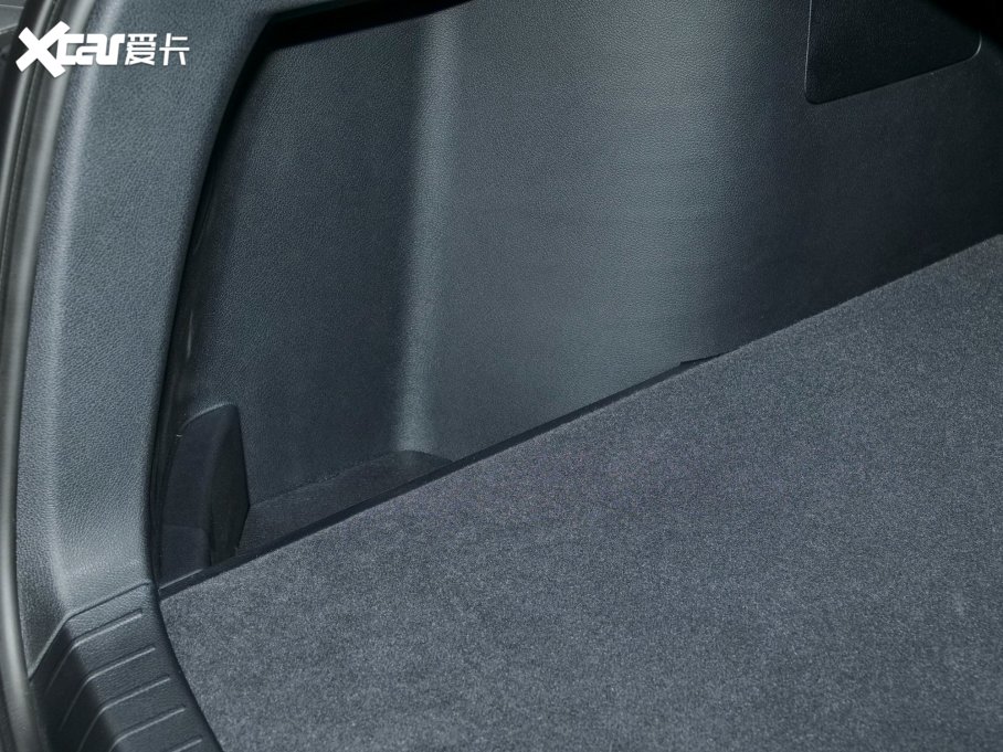 2023PLUSԴ ܊ DM-i 110KM ŞPLUS