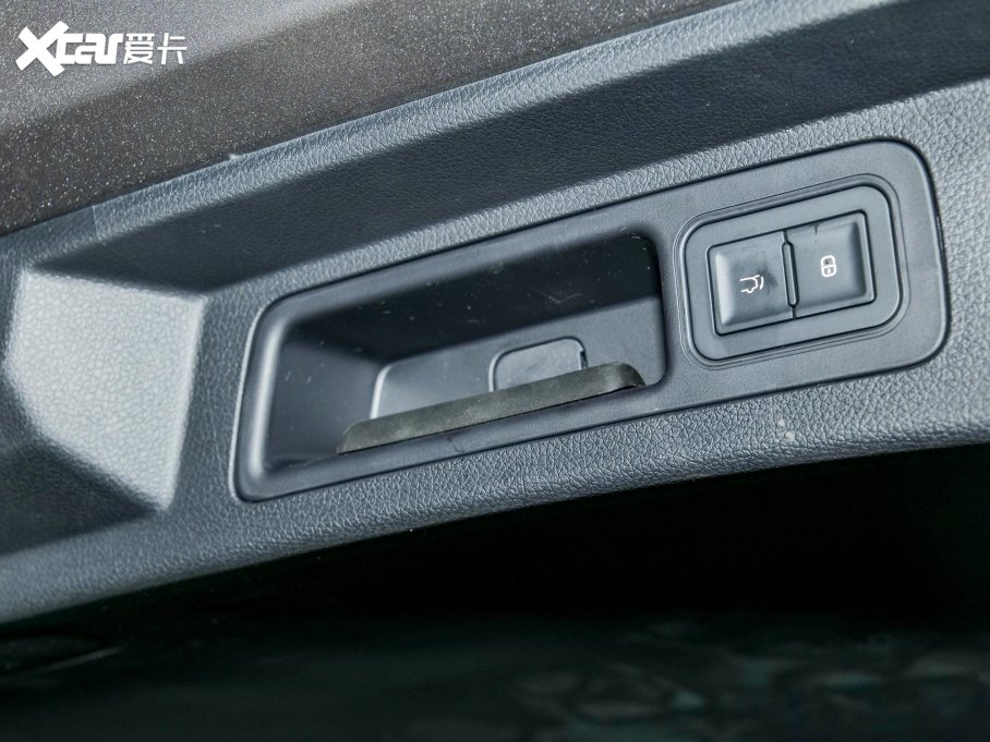 2023PLUSԴ ܊ DM-i 110KM ŞPLUS