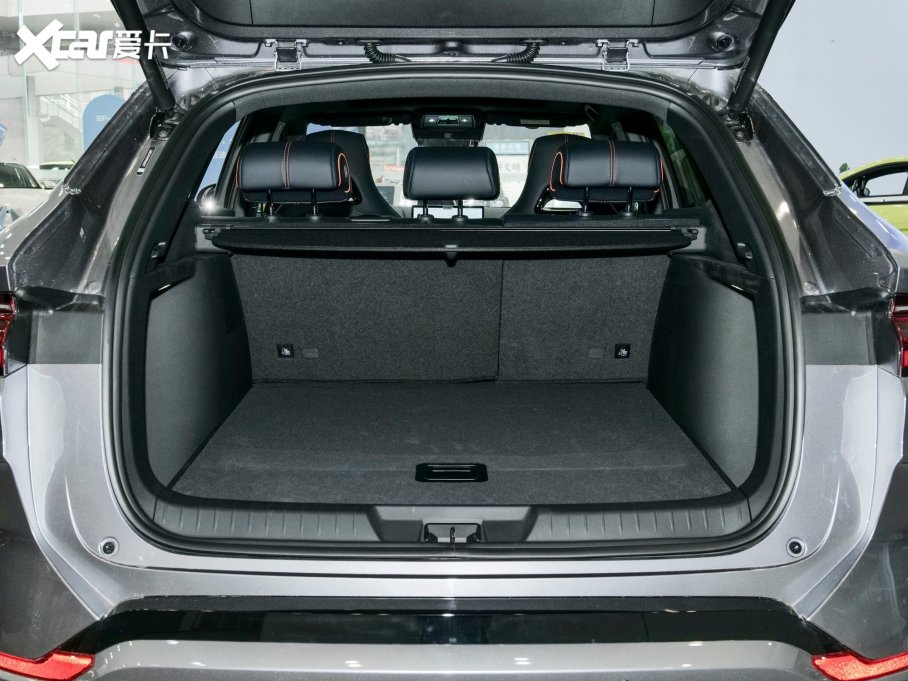 2023PLUSԴ ܊ DM-i 110KM ŞPLUS