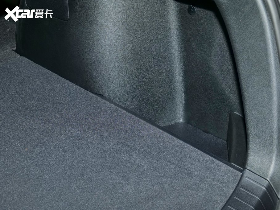 2023PLUSԴ ܊ DM-i 110KM ŞPLUS