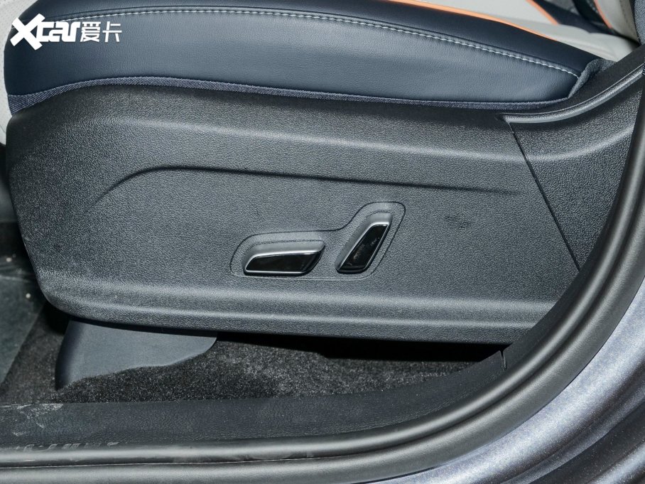 2023PLUSԴ ܊ DM-i 110KM ŞPLUS