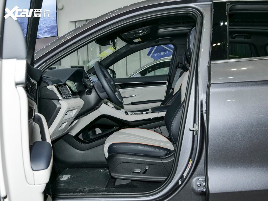 2023PLUSԴ ܊ DM-i 110KM ŞPLUS