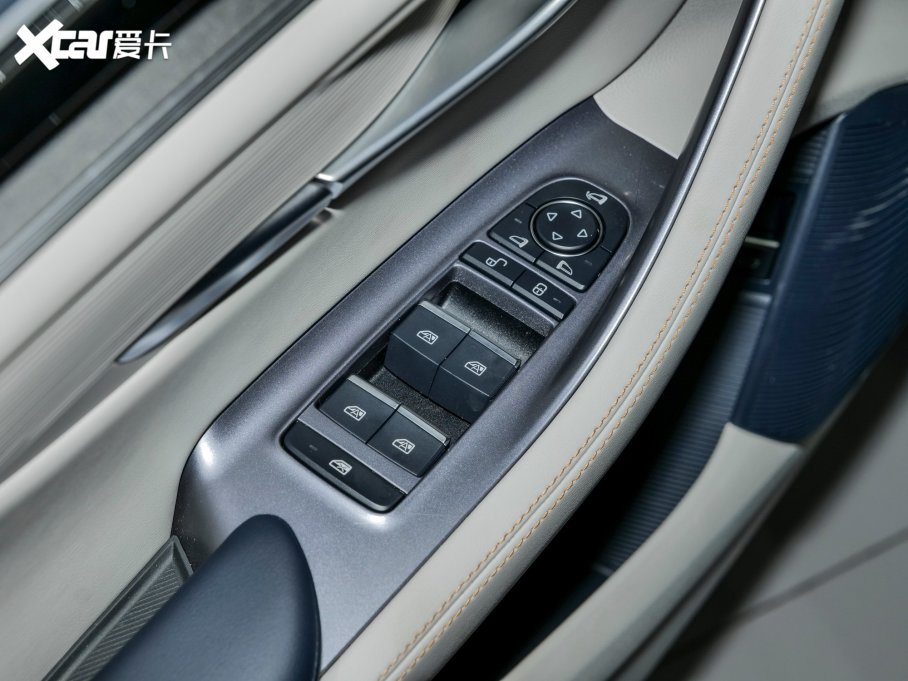 2023PLUSԴ ܊ DM-i 110KM ŞPLUS