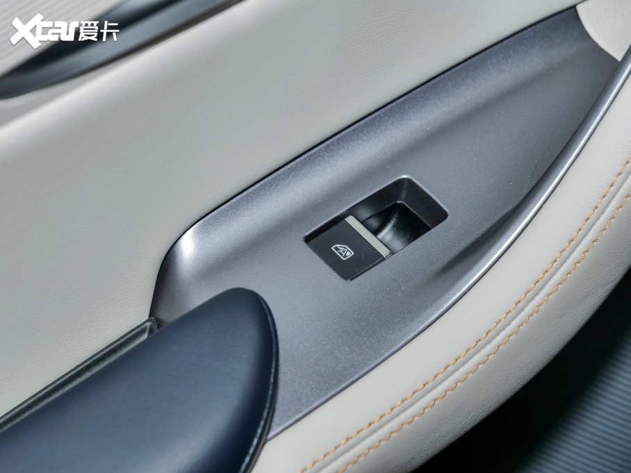 2023PLUSԴ ܊ DM-i 110KM ŞPLUS