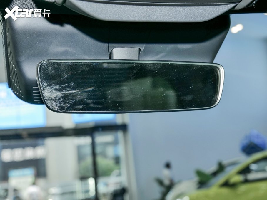 2023PLUSԴ ܊ DM-i 110KM ŞPLUS