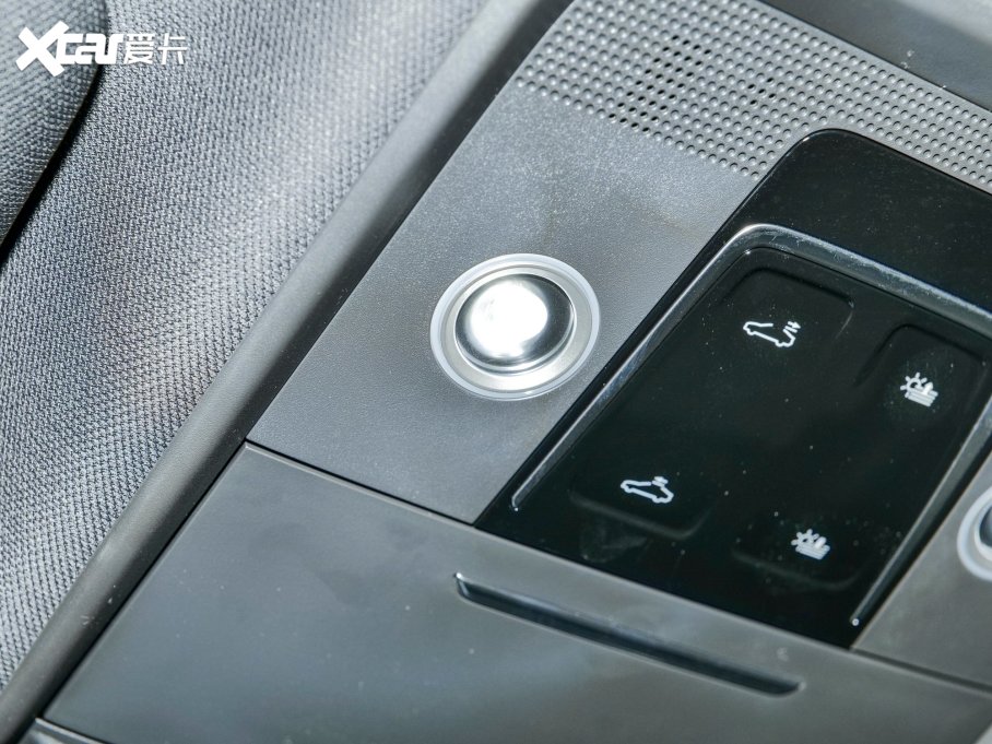 2023PLUSԴ ܊ DM-i 110KM ŞPLUS