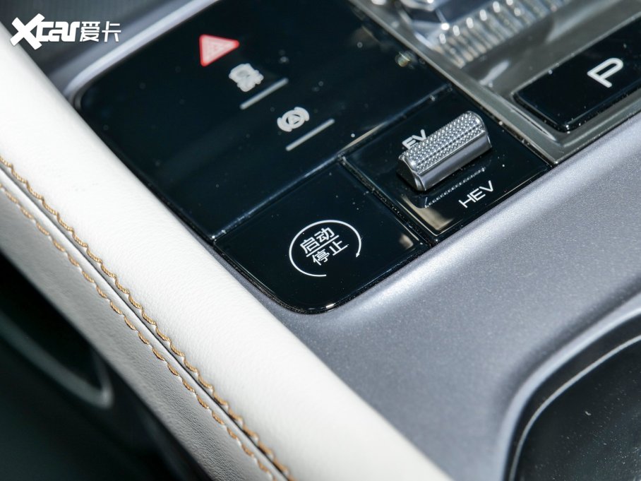 2023PLUSԴ ܊ DM-i 110KM ŞPLUS