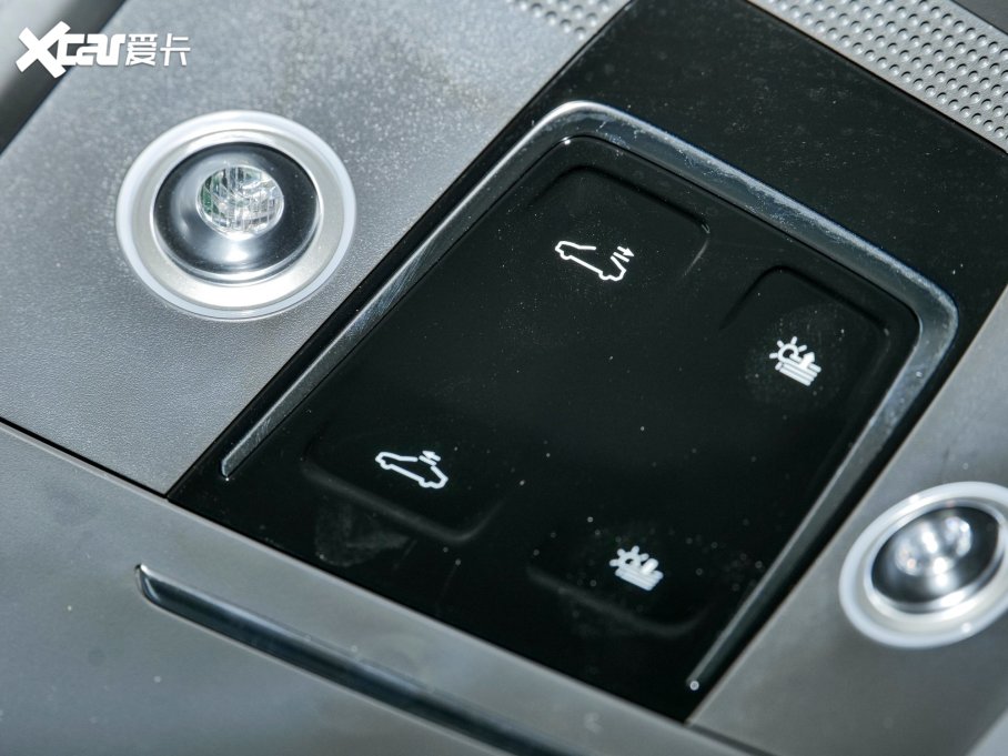 2023PLUSԴ ܊ DM-i 110KM ŞPLUS