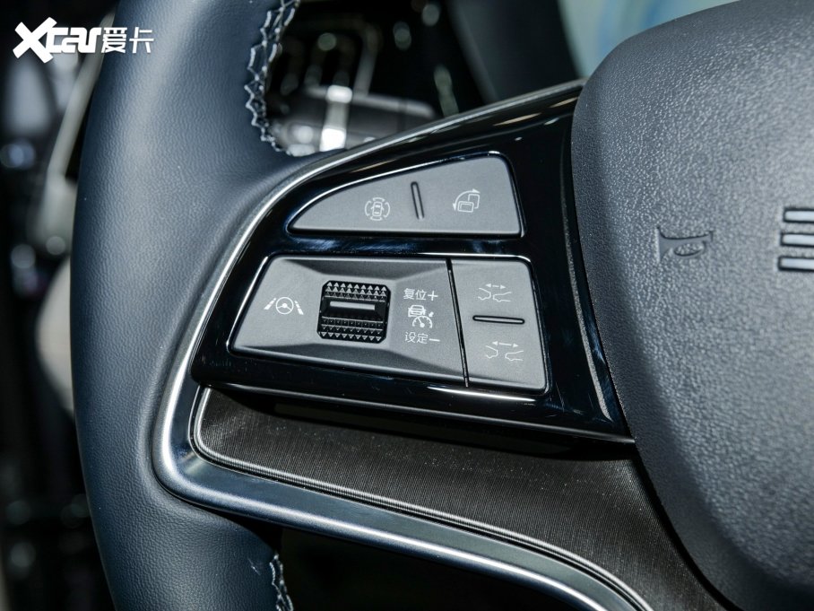 2023PLUSԴ ܊ DM-i 110KM ŞPLUS