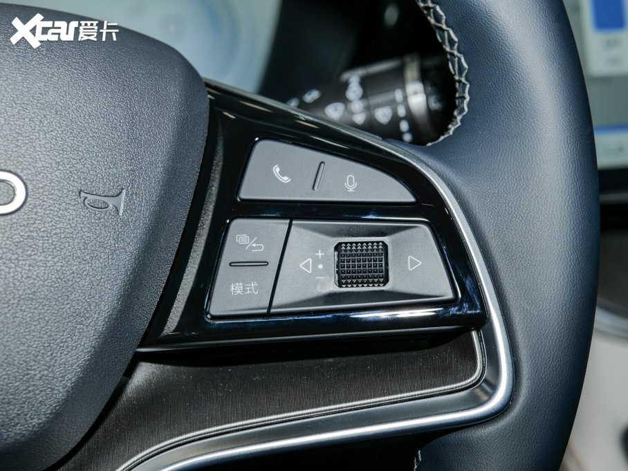 2023PLUSԴ ܊ DM-i 110KM ŞPLUS