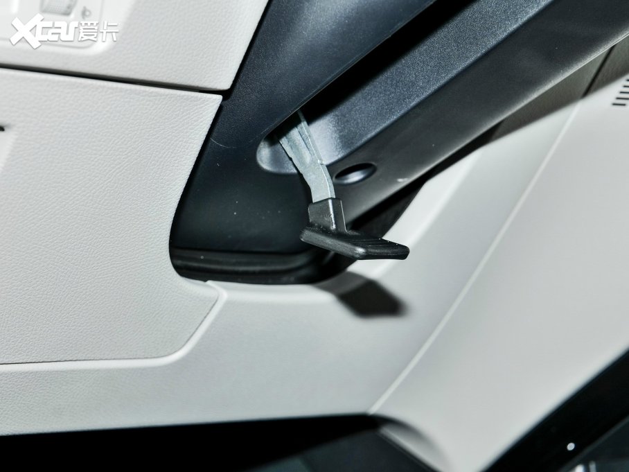 2023PLUSԴ ܊ DM-i 110KM ŞPLUS