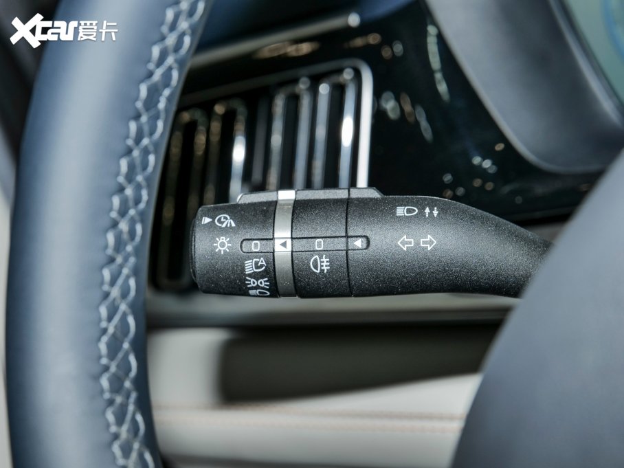 2023PLUSԴ ܊ DM-i 110KM ŞPLUS